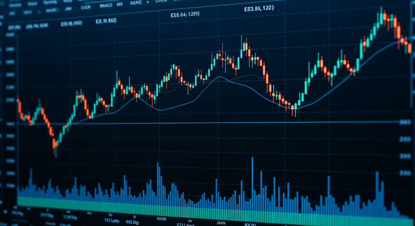 Bank of Japan beendet Negativzinspolitik nach 8 Jahren